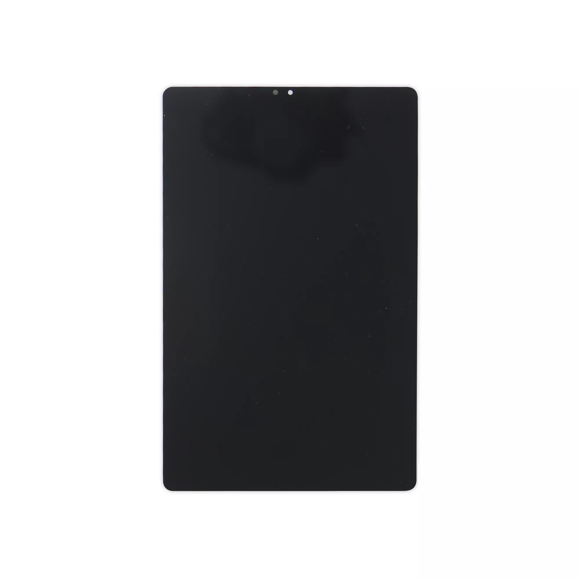 Дисплей для Lenovo Tab M9 LTE в сборе с тачскрином (Org)