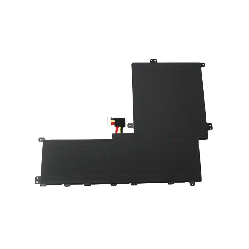 АКБ для ноутбукa Asus PRO B9440UA (C41N1619) 15.4V/17.6V 3120mAh (Org)