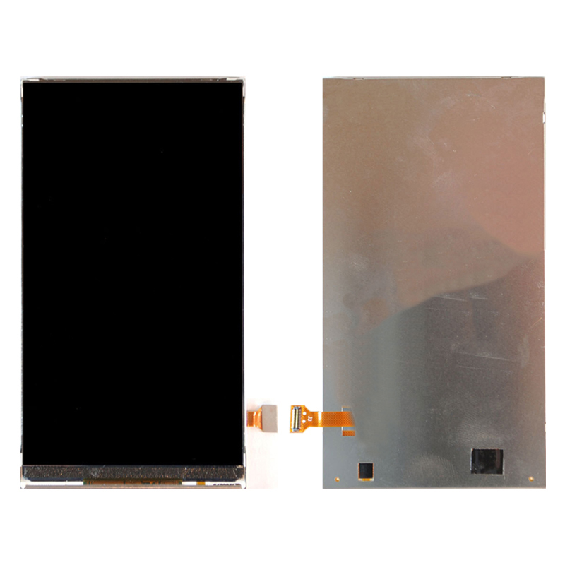 Дисплей Huawei Ascend Y530