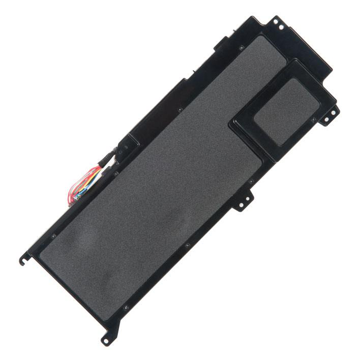 АКБ V79Y0 для ноутбука Dell XPS 14Z-L412Z 14.8V 58Wh (Org)
