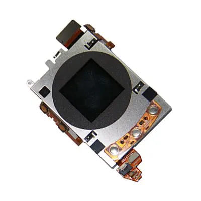 Дисплей HTC Qtek 8500 два дисплея (Original 100%)