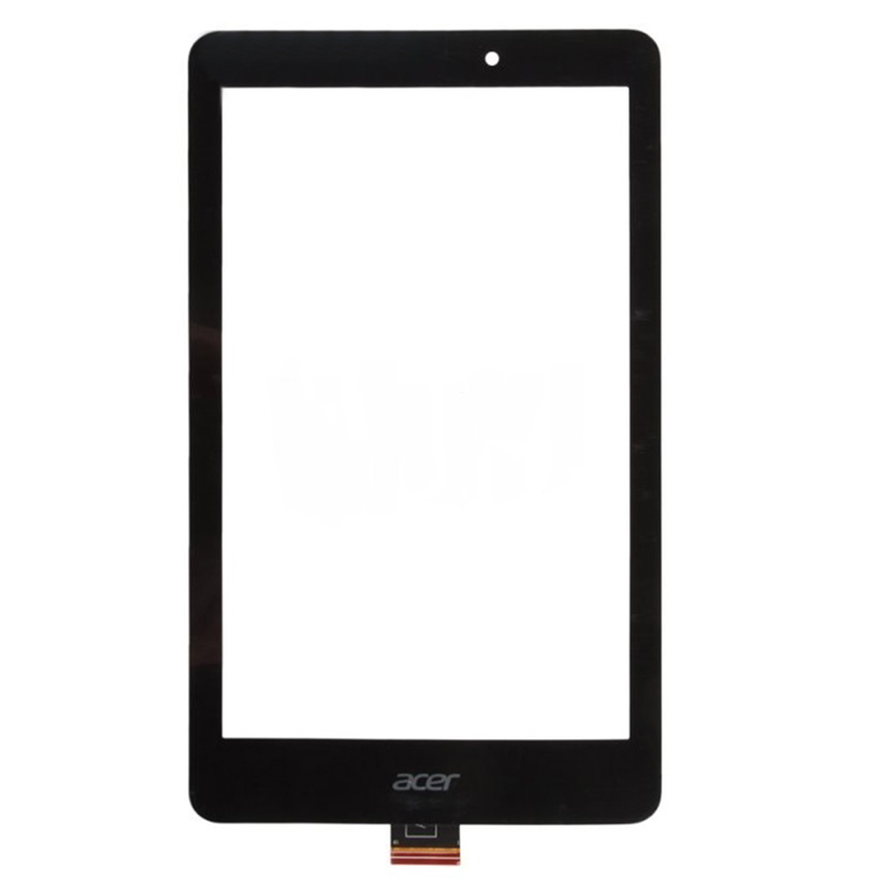 Тачскрин Acer Iconia Tab A1-840, A1-840FHD (Black)