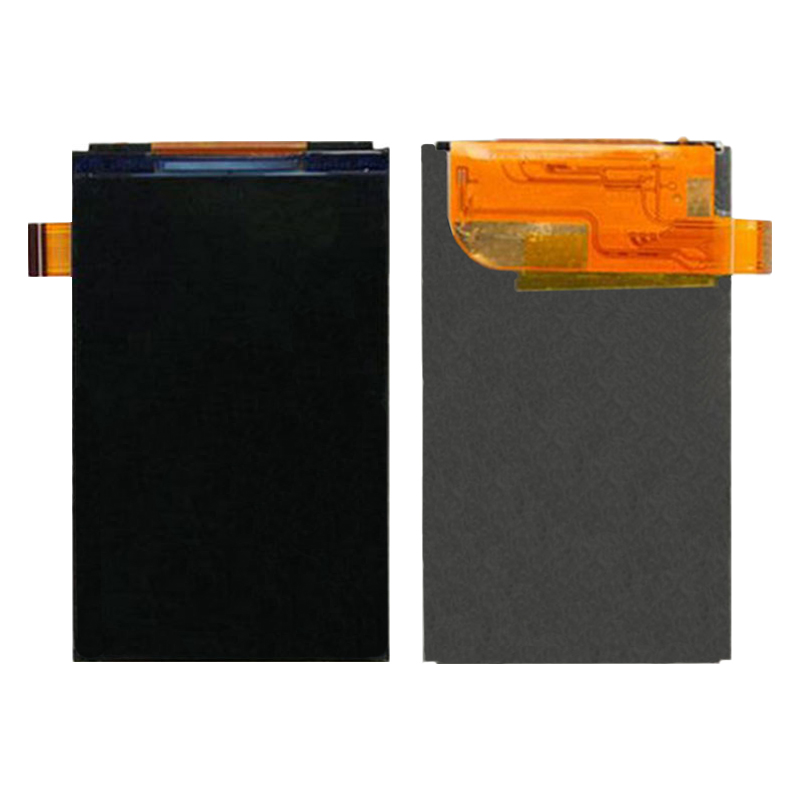 Дисплей Fly IQ447