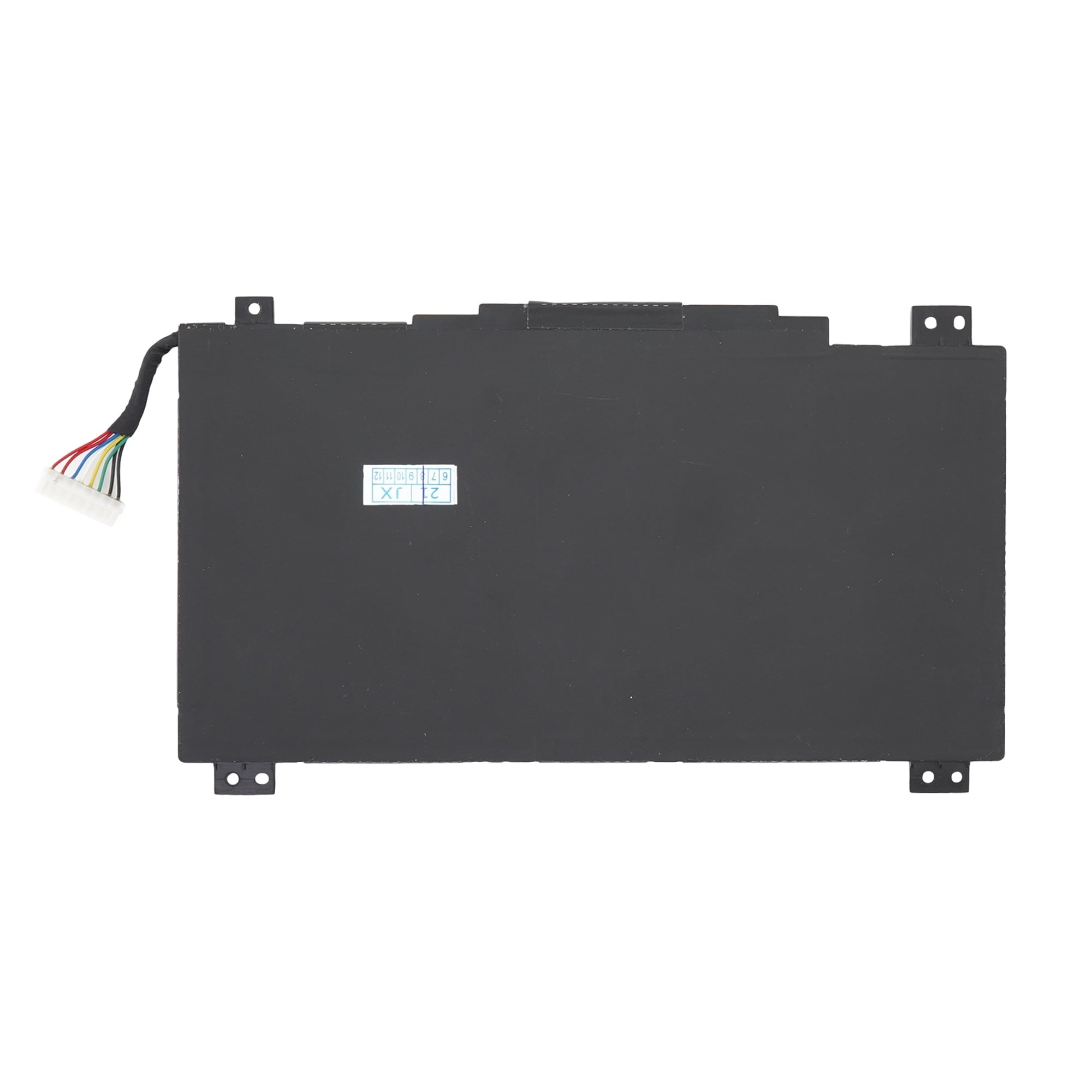 АКБ 9KY50 для ноутбука Dell Latitude 10 STE2 15.2V 1240mAh (Org)