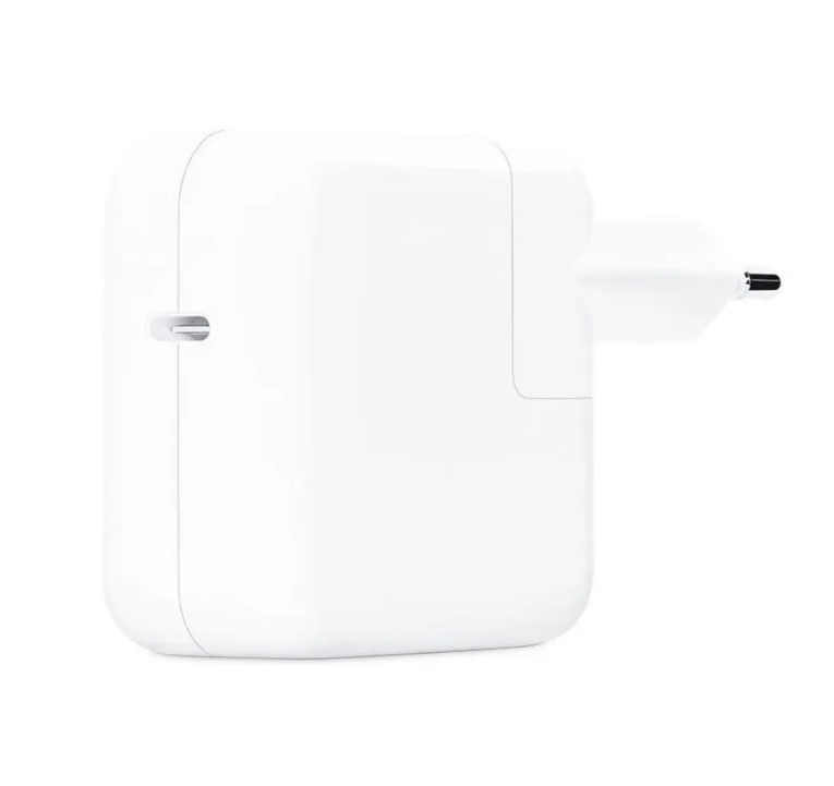 Адаптер питания Apple (30W) OR