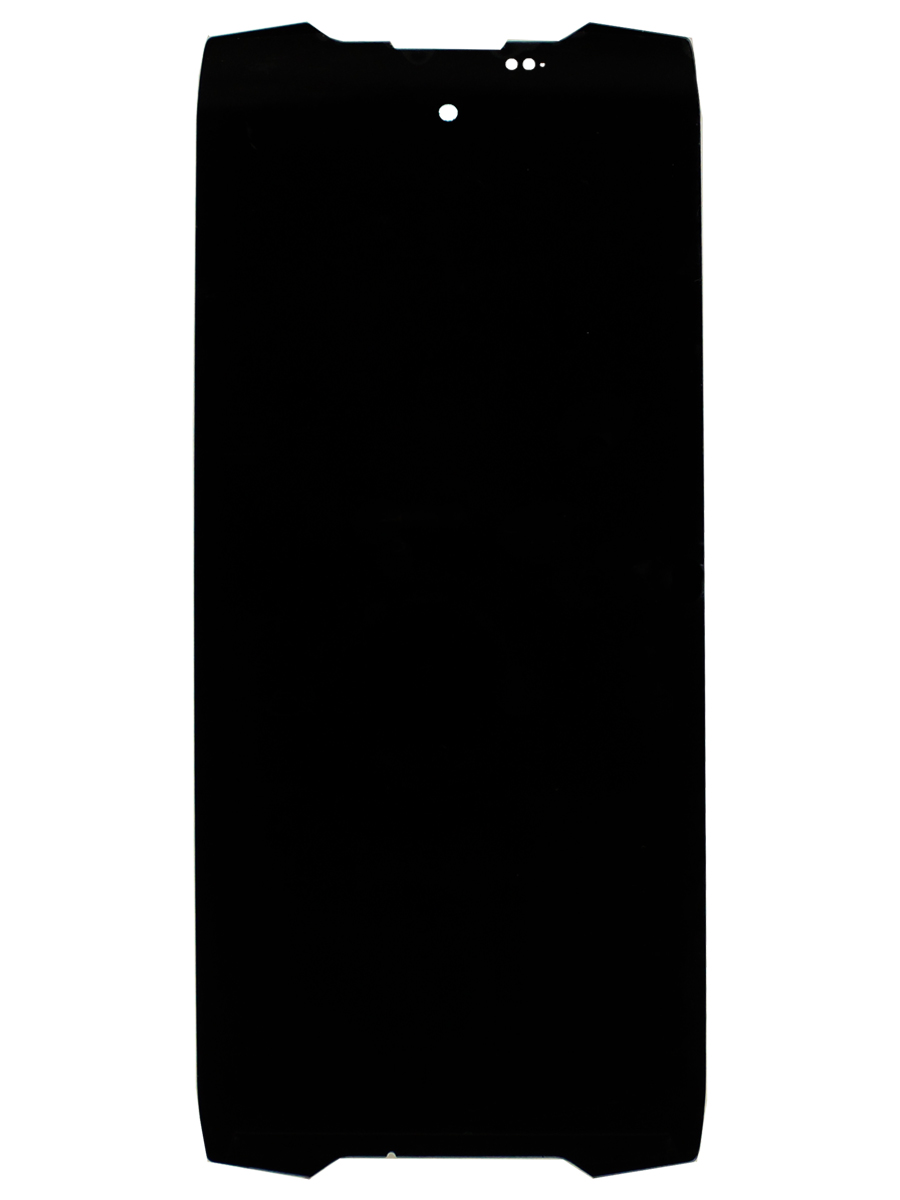 Дисплей для Blackview BV9300 в сборе с тачскрином (Org)