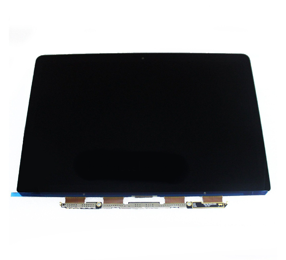 Матрица для MacBook Pro 13" Retina A1502 (2013-2014) без верхней крышки Org
