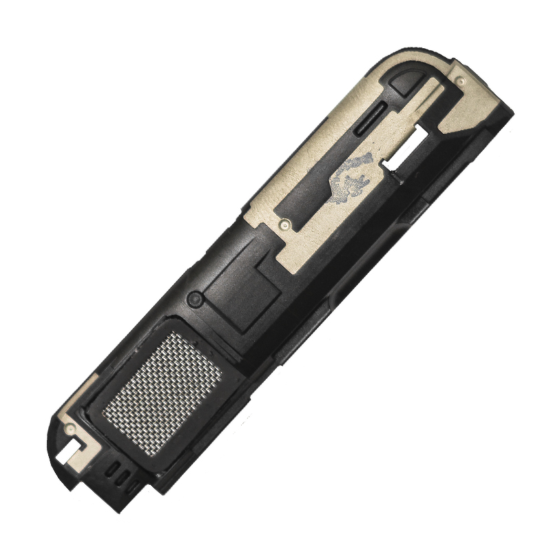 Buzzer (Звонок) Samsung i9190 в боксе