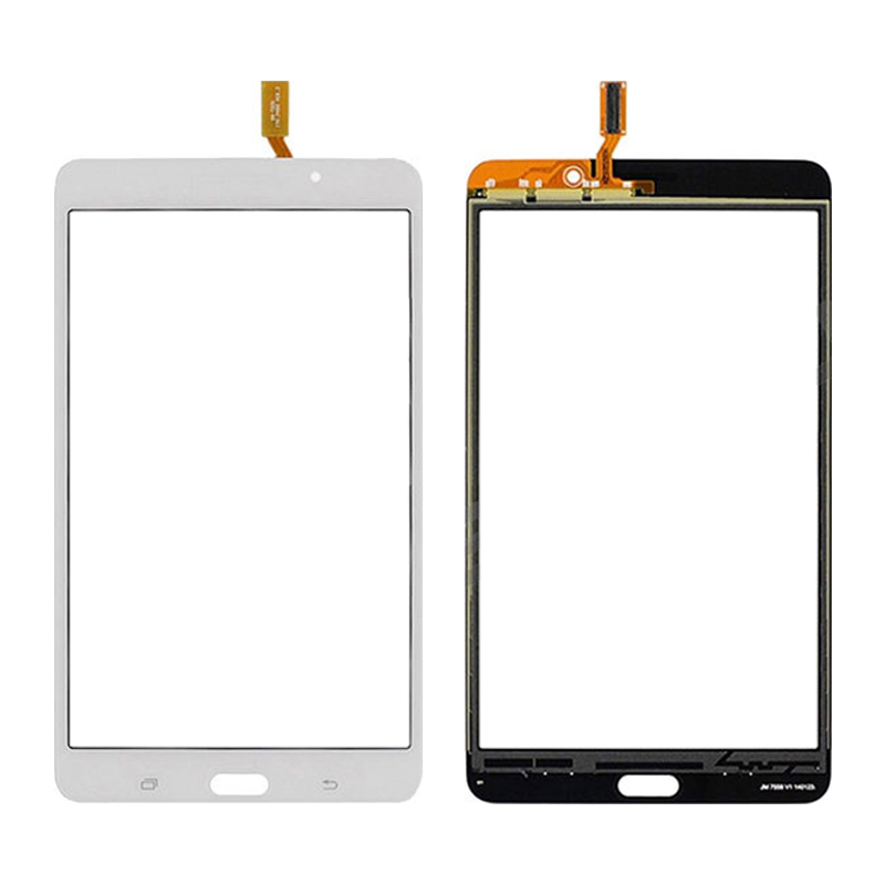 Тачскрин Samsung T230 (Galaxy Tab 4 7.0 Wi FI) белый