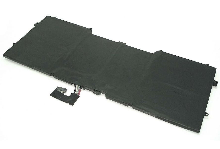АКБ Y9N00 для ноутбука Dell XPS 13 Ultrabook L321X L322X 6000mAh (OEM)