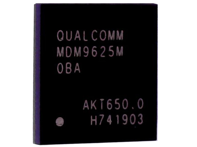 Модем (Qualcomm MDM9625M- LTE) iPhone 6/ 6Plus