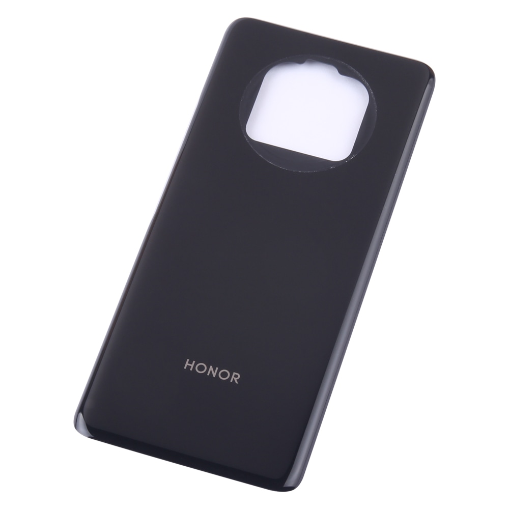 Задняя крышка для Huawei Honor X9, черная