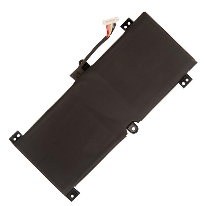 АКБ C41N1731 для ноутбука Asus GL504 15,4V 66Wh 4335mAh (Org)