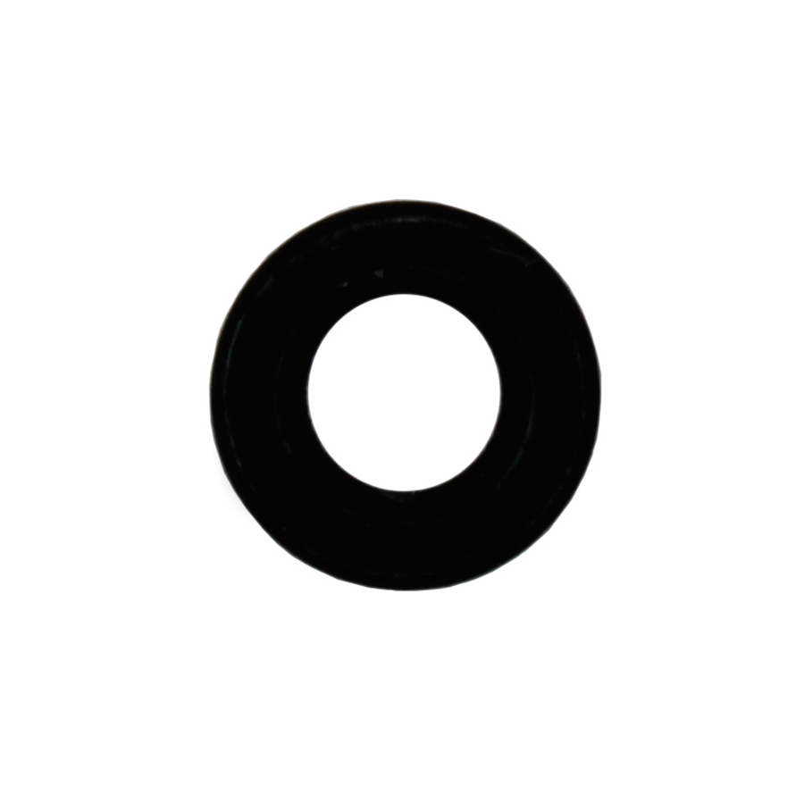 Стекло камеры Huawei Honor 8A