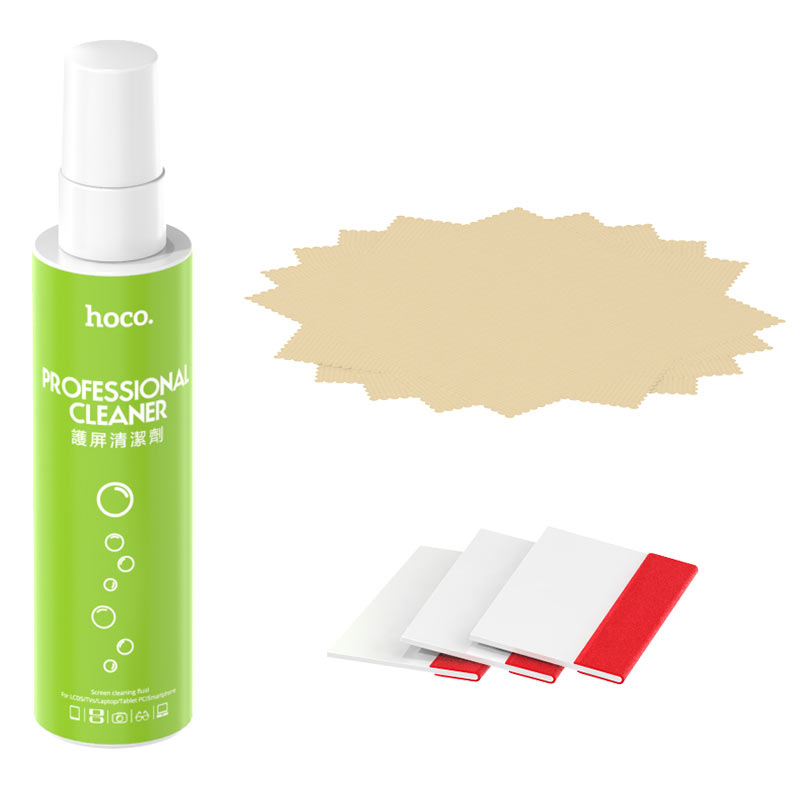 Плоттер для нарезки гидрогелевой пленки HOCO G001 Intelligent film cutting machine