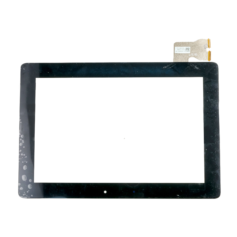 Тачскрин для планшета Asus ME302, K005, ME301T, 5425N, FPC-1 Rev. 2 оригинал