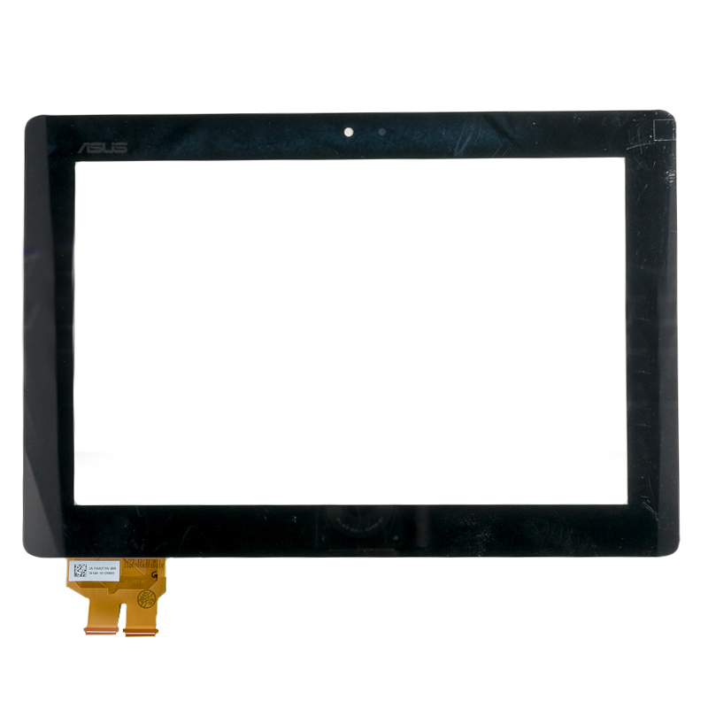 Тачскрин для планшета Asus A68