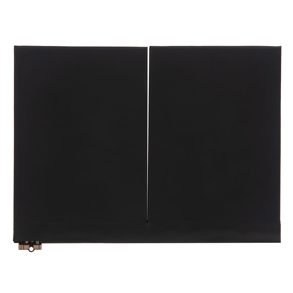 Аккумулятор для iPad Air 4 2020 10.9 (A2316/ A2324/ A2325/ A2072) OR (упаковка)