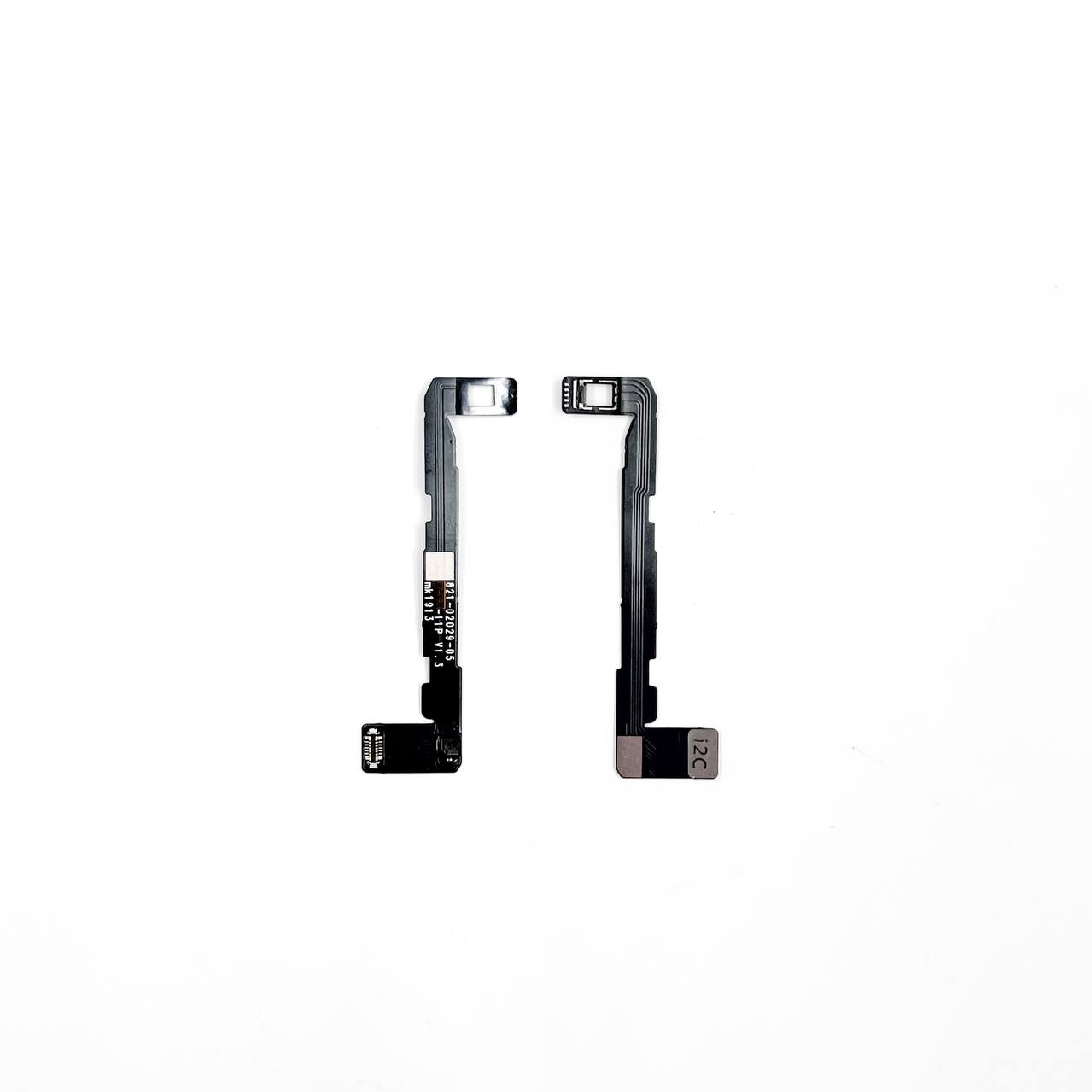 Шлейф i2C Dot projector Face ID на iPhone 11 Pro