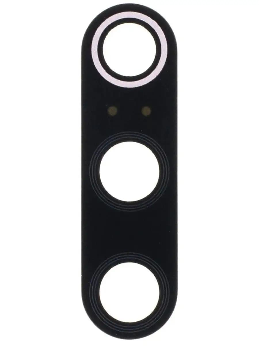 Стекло камеры Xiaomi Mi 9 SE