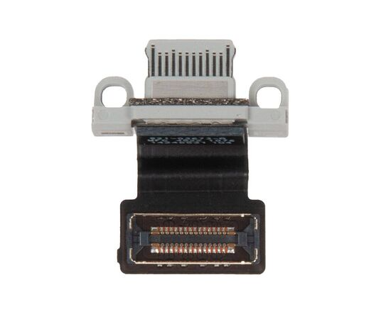Разъем I / O USB - C MacBook Air Retina 13" A2681 (Mid 2022) 821-03673 (Org)