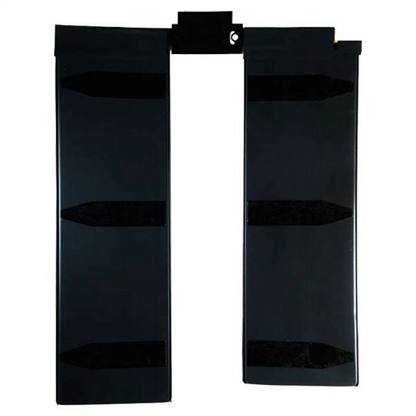 Аккумулятор для iPad Pro 11 2020 (A2228/ A2068/ A2230/ A2231)