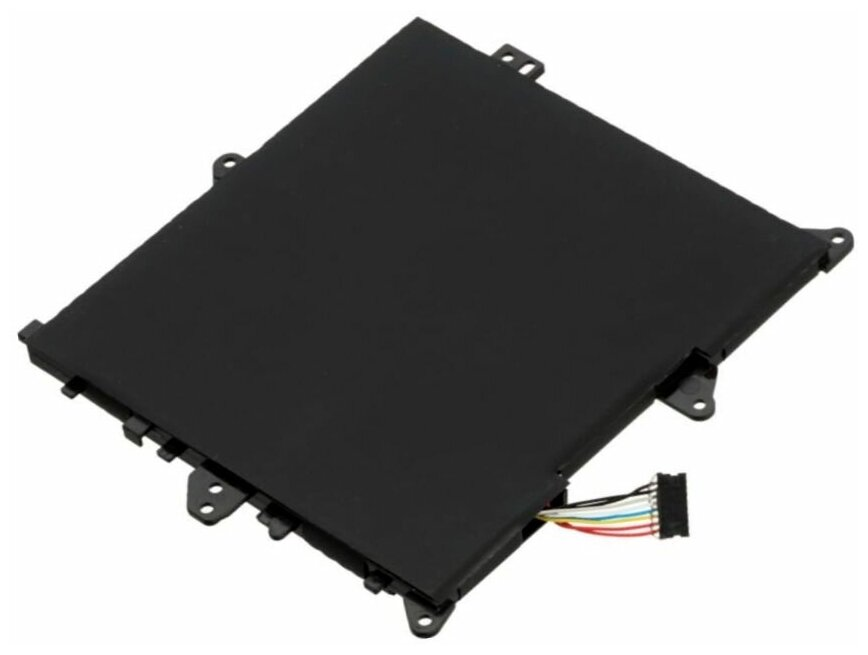 АКБ для ноутбука Lenovo Flex 3-1130 (L14M2P22) 7.4V 30Wh (Org)