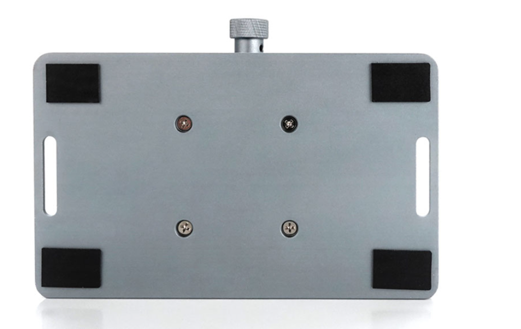 Держатель для ремонта RELIFE RL-601S (поворотный)