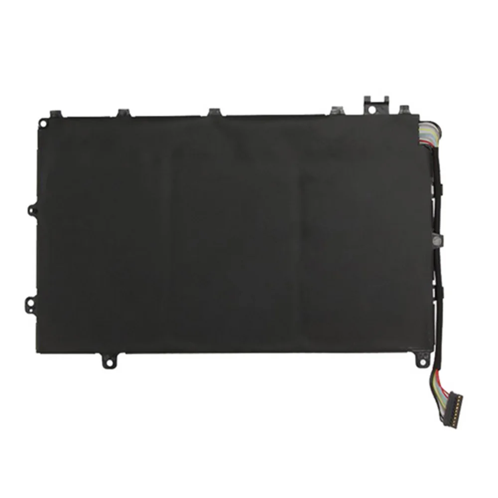 АКБ 271J9 для ноутбука Dell Latitude 7350 11.1V 2200mAh (OEM)