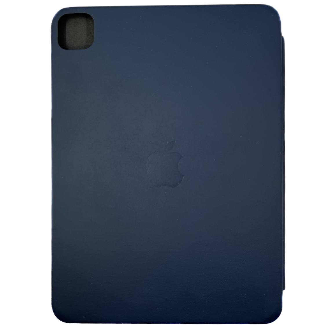 Чехол книжка Smart Case iPad Pro 11 (2020), синий №10