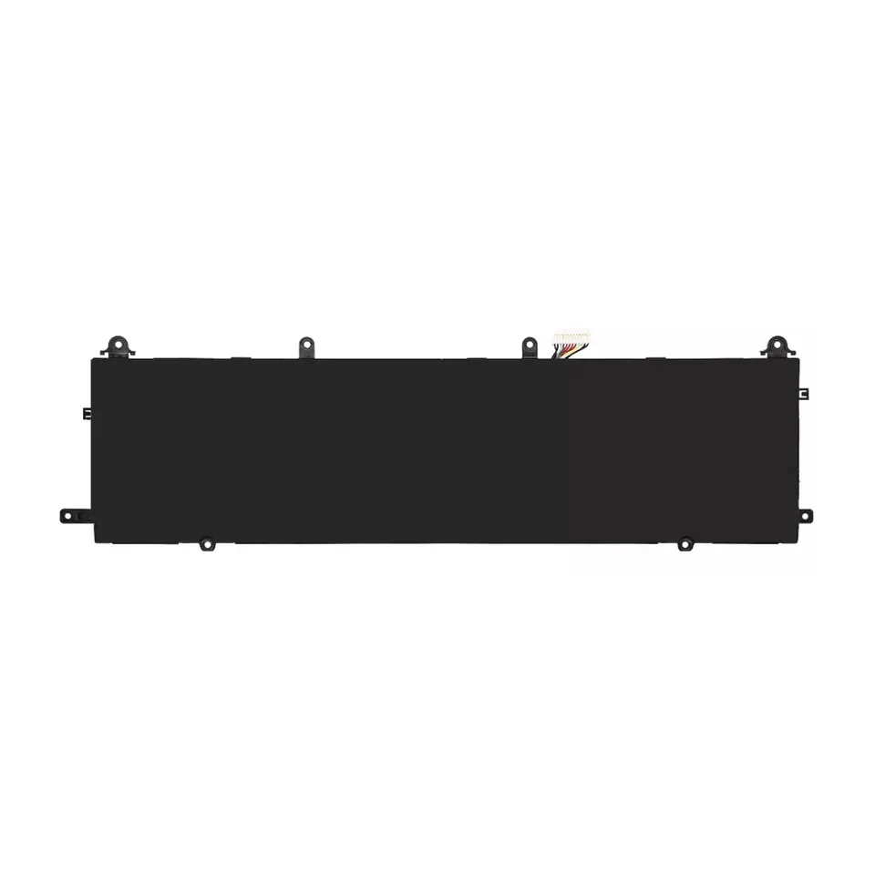 АКБ BN06XL для ноутбука HP Spectre X360 15-DG/15-EB 11.55V 6000mAh 72.9WH (Org)