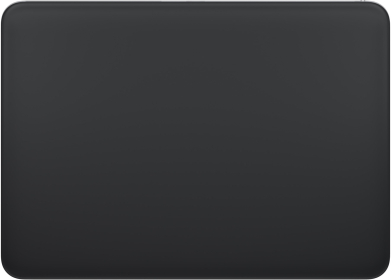 Трекпад MacBook Pro 16" Retina A2991 M3 Pro (Late 2023) (Black) (Org)