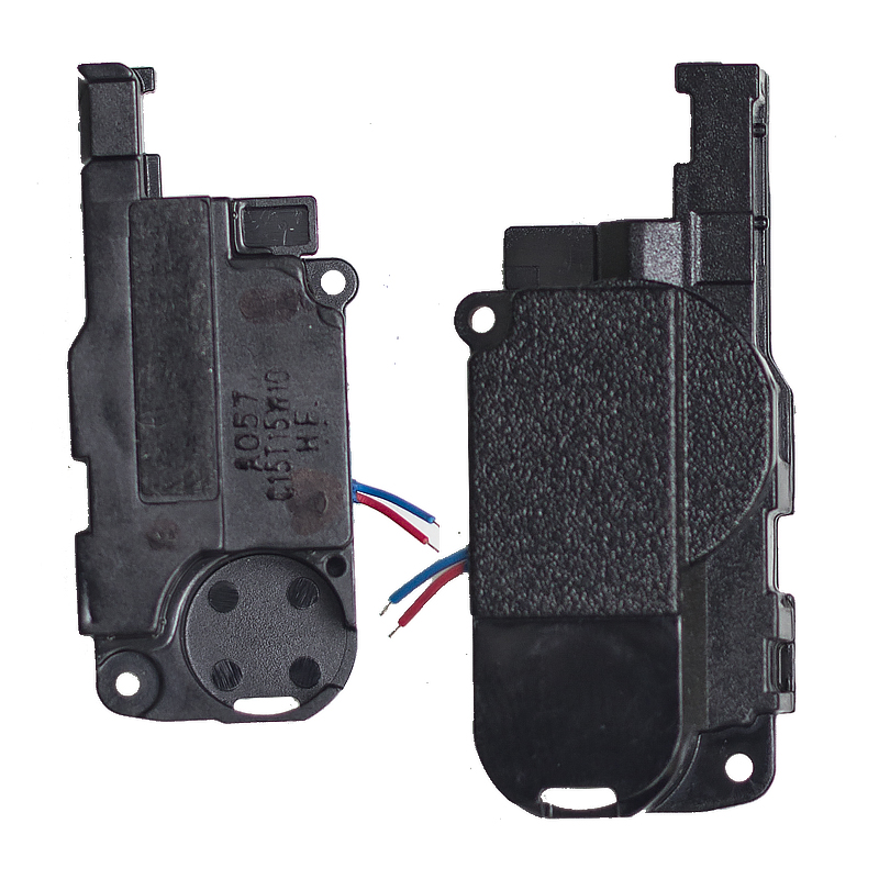 Buzzer (Звонок) Samsung S5230 в антенном боксе