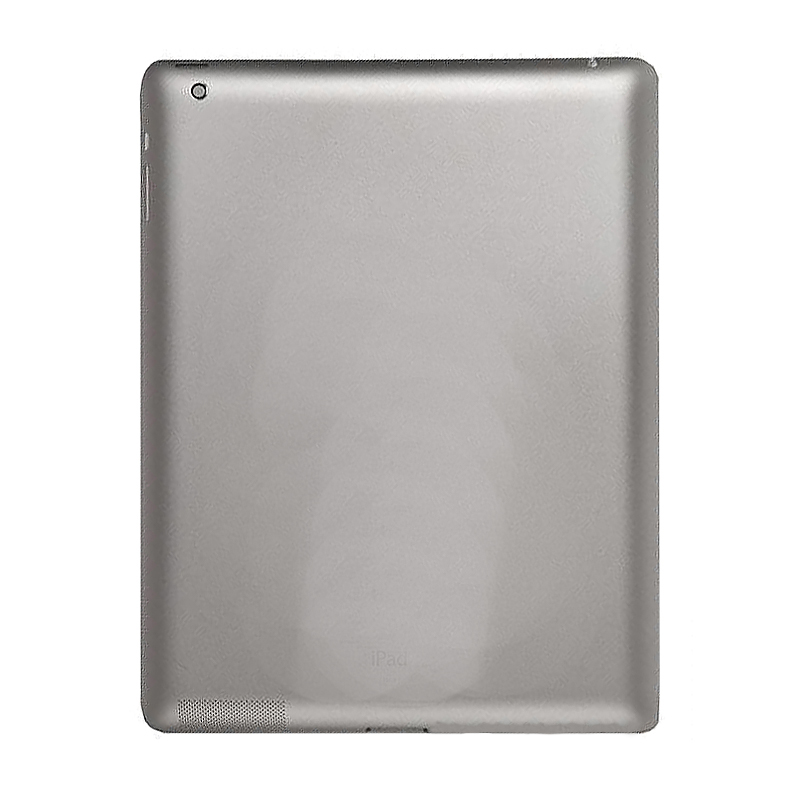 Задняя крышка iPad 3 Wi-Fi (A1416)