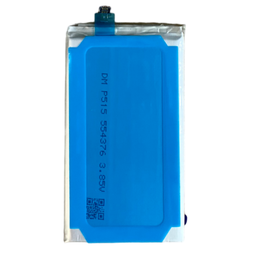 АКБ для Samsung G970F Galaxy S10e (EB-BG970ABU) 3000mAh VoltPack (Премиум) упаковка