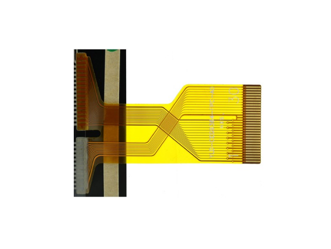 Тачскрин для планшета DH-0933A2-PG-FPC133 9'' DH-0933A2-PG-FPC133 черный