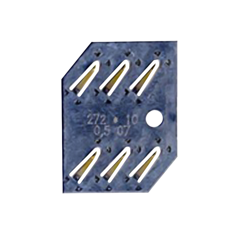 Контакты SIM Nokia 520 Lumia