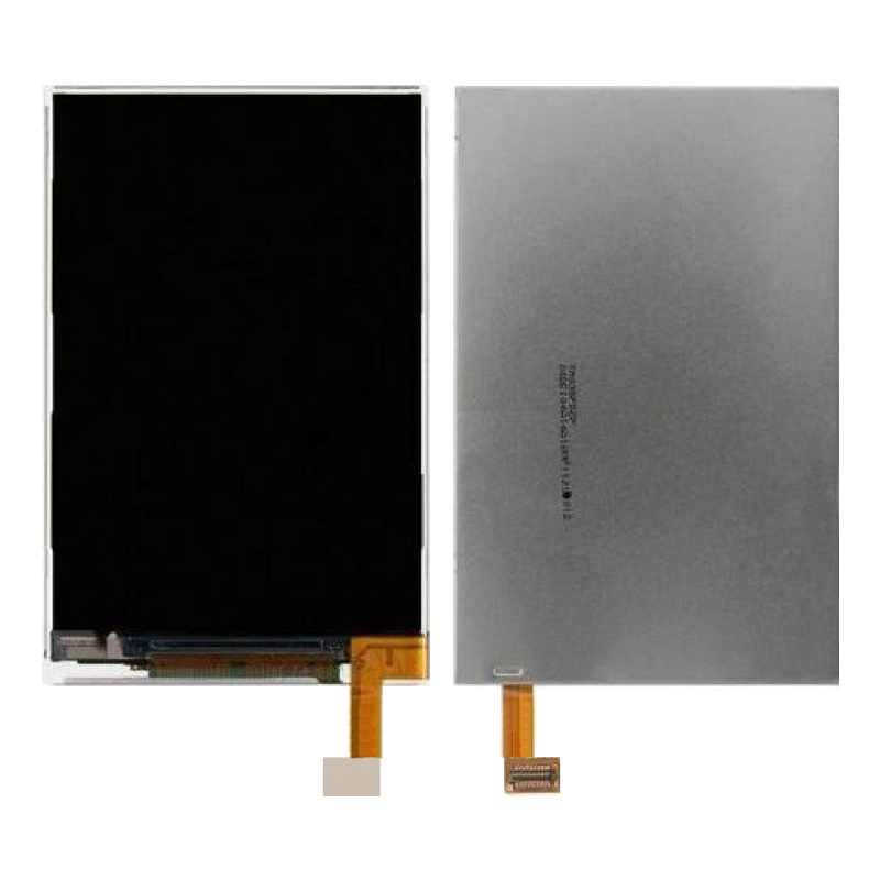 Дисплей Huawei U8661 Sonic/ U8655 Ascend Y200