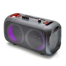 Активная напольная акустика OT-SPF23 30W