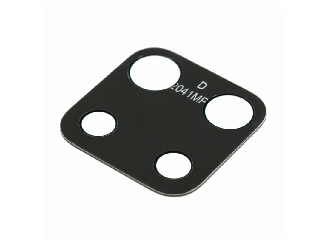 Стекло камеры Xiaomi Redmi Note 9 Pro