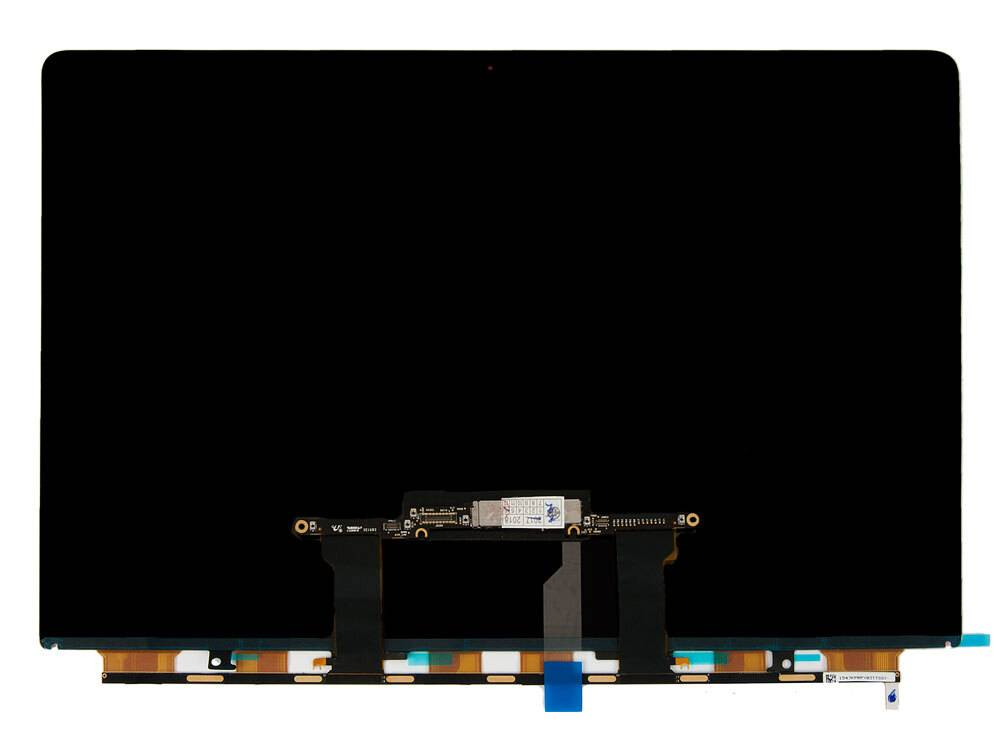Матрица для MacBook Pro 13" Retina A2289/A2251/A2159/A1989 (2019-2020) без верхней крышки (Org)
