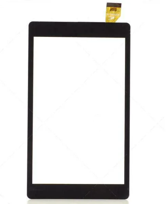 Тачскрин для планшета Wexler Tab i70 7'' PB70JG9497-R1 черный