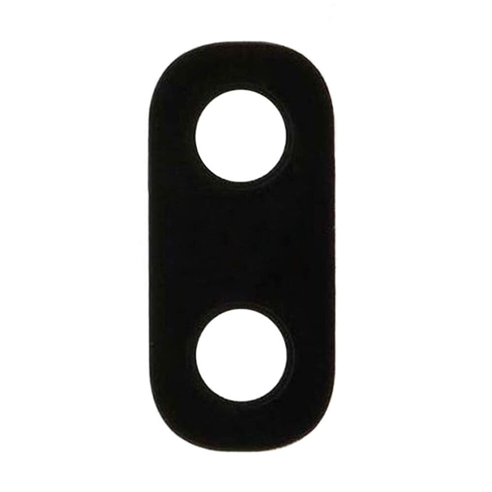 Стекло камеры Samsung M105F