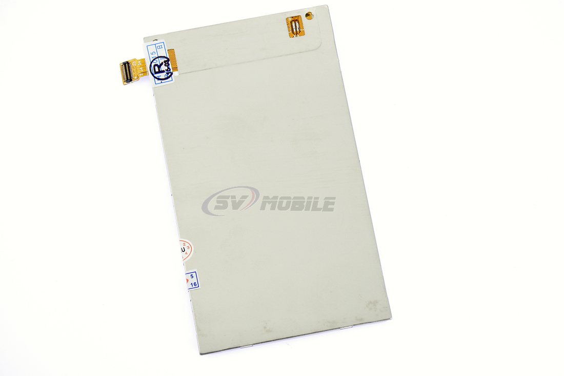 Дисплей Huawei Ascend Y330