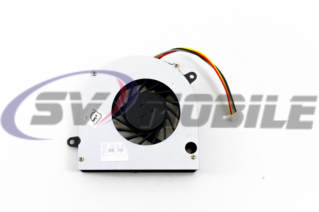 Вентилятор Lenovo G460, G560