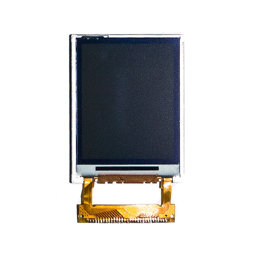 Дисплей Samsung J200/J210