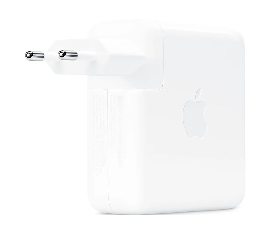 Адаптер питания Apple A2166 (96W) OR