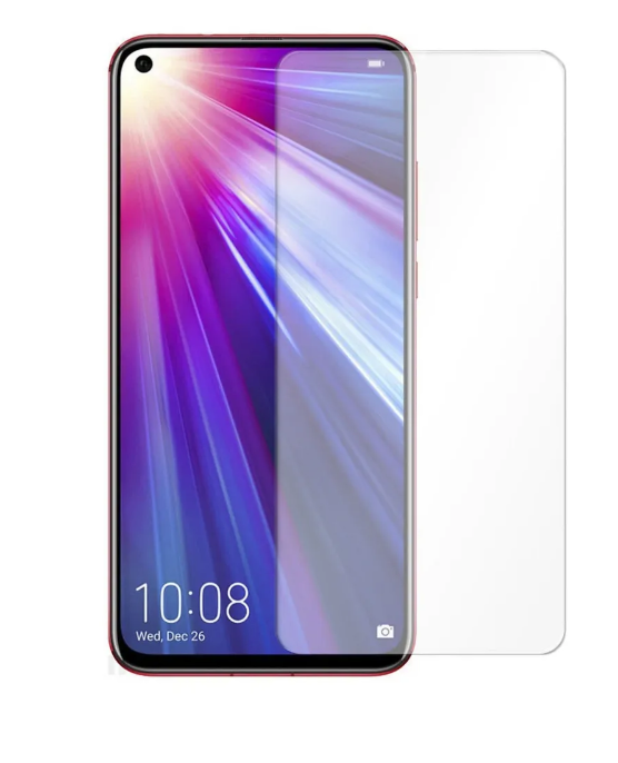 Защитное стекло Huawei Honor 20/ 20 Pro/ Nova 5T