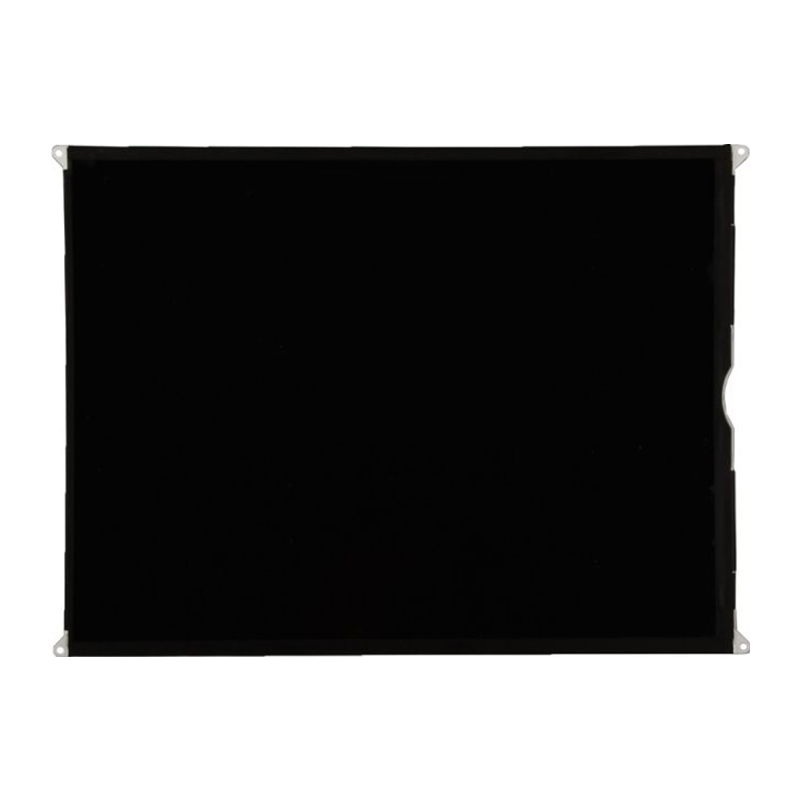 Дисплей iPad Air/ iPad 9.7 (A1474/ A1475/ A1476/ A1822/ A1823)