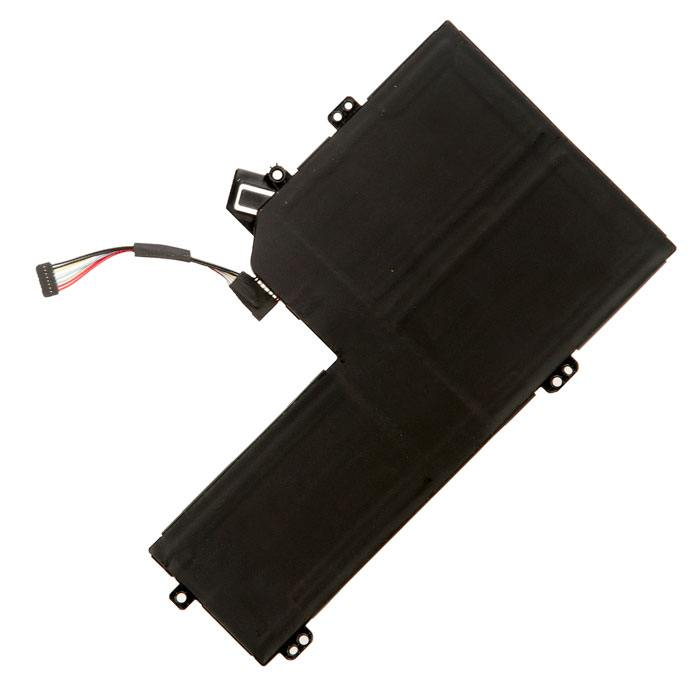 АКБ для ноутбука Lenovo S540-15IWL GTX (L18M3PF9) 11.4V 52.5Wh (Org)